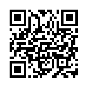 比如说红鬼他们这样的人二维码生成