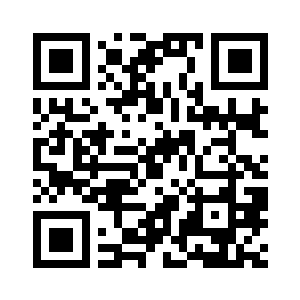 比如说老佩顿的家族吧二维码生成