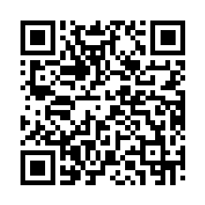 比如这些政府军人员的执行力究竟如何二维码生成