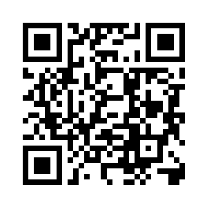 比如这座硕大无比的宏伟城市二维码生成