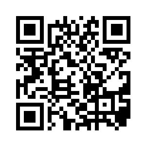 比如这次小宝和小熊的刺杀事件二维码生成