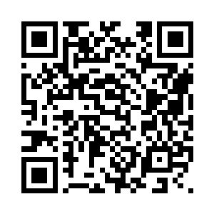 比如这猪下水就有可能闻着香吃着臭二维码生成