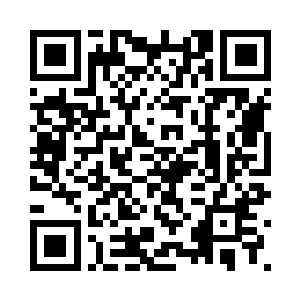 比如遭遇了怛罗斯之战这样的困境二维码生成