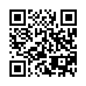 比如那段时间很难办的事情二维码生成