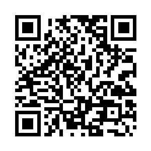 比如鬼阙等人以轻轻松松的方式留在主场二维码生成