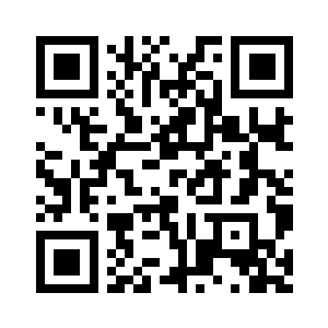 比妄想着我会不要你的命二维码生成