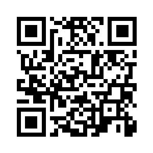 比宋军哨探轻骑自然多上很多二维码生成