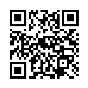 比寻常的海参大不了太多二维码生成