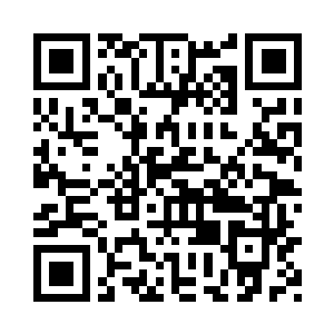 比当初那纥石烈勃赫有过之而不及二维码生成