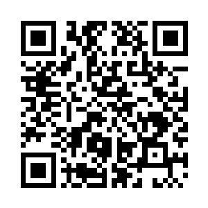 比当年齐修远入临安接手大周皇宫时有钱多了二维码生成