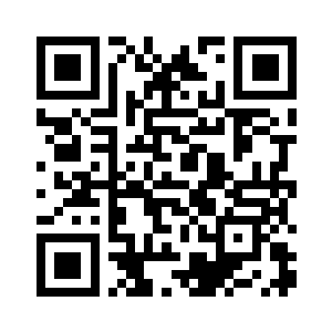 比待在柳家强百倍不止二维码生成