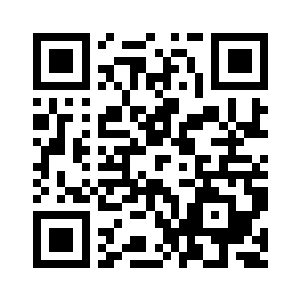 比您和一帮大男人合租好二维码生成