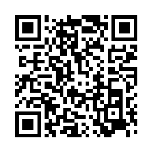 比我们先来的人肯定都已经搜索了这些民房二维码生成