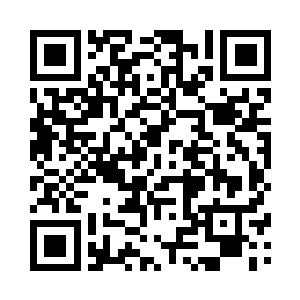 比我先进入的修士们全都聚集在周边二维码生成