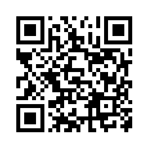 比我夺目……连你那双眼睛二维码生成