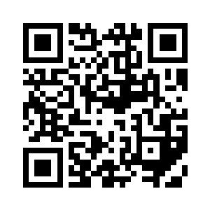 比我当年的肉身也差不了多少二维码生成