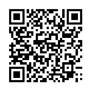 比我施展光暗元气爆还要强上数十倍二维码生成