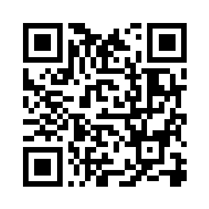 比我还高多了排名……二维码生成