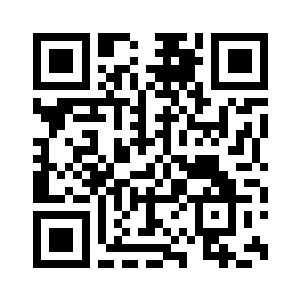 比我这个孕妇还要夸张二维码生成