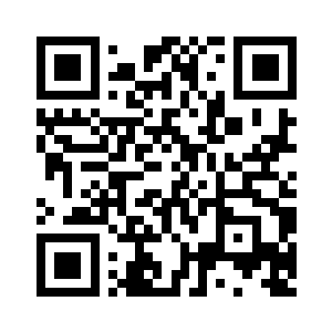 比拥有了全世界还要幸福得多二维码生成