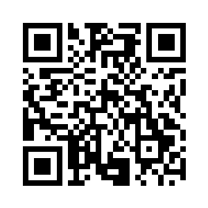 比拼的是各自血脉之力的强弱二维码生成