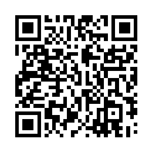 比整个灵墟之地所有宗门加起来都要强大二维码生成