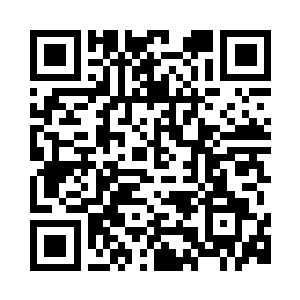 比方说……关系比较好的几个门派二维码生成