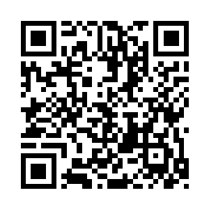 比方说刚才那艘瘫痪在真空中的快速攻击舰二维码生成