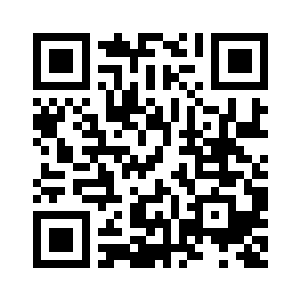 比无名山被毁所造成的影响要大二维码生成