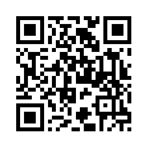 比普通战铠有了大幅提升二维码生成