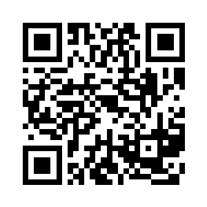 比普通蹴鞠还要大一半的蹴鞠二维码生成