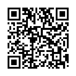 比月牙儿还要好看的美眸中神采连连二维码生成