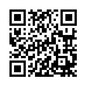 比木瑾刚才说的还难听二维码生成