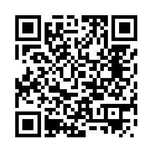 比杨辰想象中的地位还要高了不少二维码生成