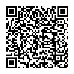 比林光山要早开始登陆的李浩民终于把防守用的小型城墙修建完毕二维码生成