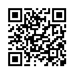 比柳源绝对是不止强了一筹二维码生成