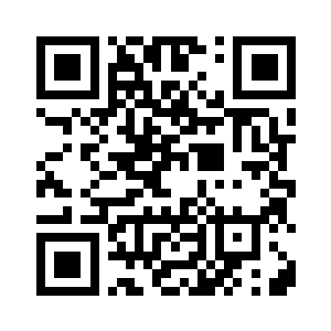 比楚休宏反应速度要快了一些二维码生成