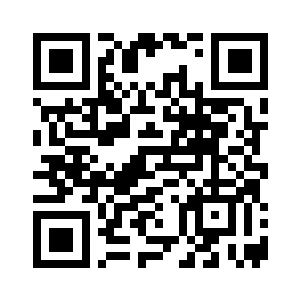 比楚枫想象的可嚣张的多二维码生成