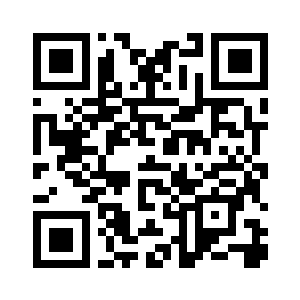 比武还有国之而无不及二维码生成