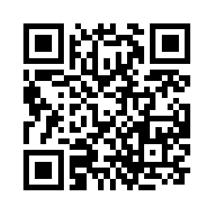 比特么的一日三餐还要准时二维码生成