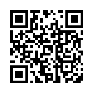 比特尊使当时喃喃过几声二维码生成