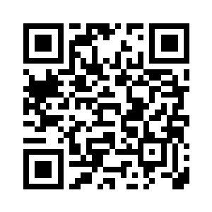 比王教练高出百倍都不止二维码生成