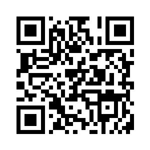 比的是谁的配合会更适合茅楚楚二维码生成