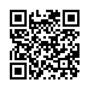 比神州不知道高级了多少二维码生成