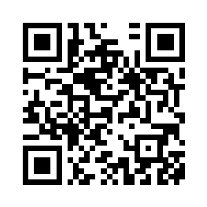 比穿衣比长相比男人比公婆二维码生成