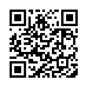 比第一层塔又开阔了近一倍二维码生成