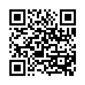 比第二名轩辕杰的一万多点二维码生成