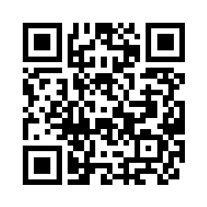 比筷子还细上那么几分二维码生成