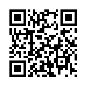 比紫晴他们猜的还简单二维码生成