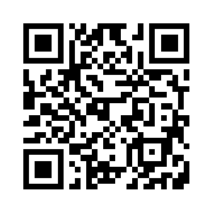 比罗青燕长的更漂亮的大有人在二维码生成